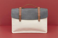 Seventy Eight Percent Colorful Satchels And Leather Bags #bag