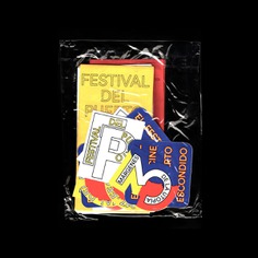 Port Festival 2017