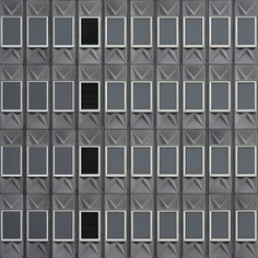 Minimalist and Abstract Architecture Photography by Stuart Allen