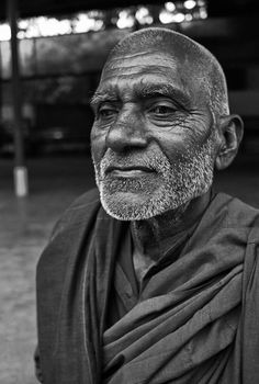 http://gallery.lfi-online.de/gallery//displayimage.php?pid=122573&categorized #oldtimer #white #potrait #photo #human #man #face #blavk