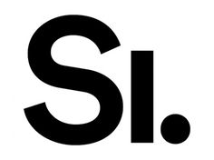 Logotype | Stockholm Designlab #logo #identity