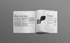 5.jpg (JPEG Image, 1040 × 638 pixels) #bureaubruneau #lettering #hand #typography