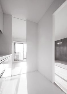 - emmas designblogg #interior #design #kitchen #deco #decoration