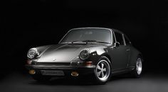 http://www.classicdriver.com/uk/magazine/popup.asp?source=/upload/images/_de/7415/Porsche_Automobile_01pop.jpg #911st #classic #porsche #car