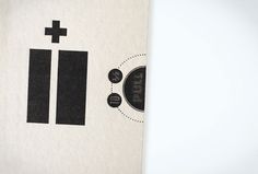 Graphic ExchanGE a selection of graphic projects Kerry Ropper #info #design #graphic