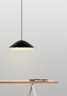 userdeck: Lighting Collection by TEO. #direction #product #furniture #photography #art