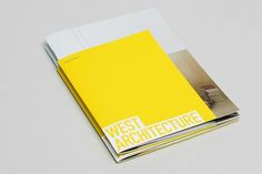 Graphic-ExchanGE - a selection of graphic projects #book