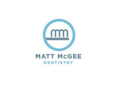 Matt Lehman Studio #branding #matt #lehman #identity #logo