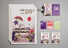 SNASK – Designing Brands & Lifestyles #malmfestivalen #stationary #design #graphic #snask #identity #magazine #typography