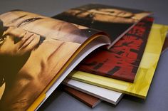 Configuración y discursividad - Javi Montoya #design #photography #editorial