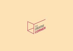 The Creative Conner #mark #logotype #vietnam #branding #geometric #logo #conner #bratus