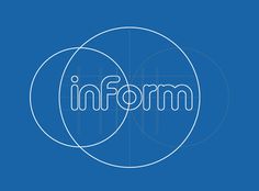 rinForm —rIdentity #logo
