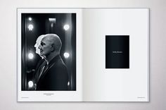 Sumo Photographers, Book - Mega – Visual Personality #photography #book