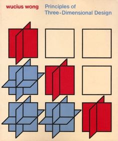 Samms Blog #design #shapes #geometric #modern