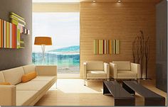 #3d #3d_wall_panel, #interior #home #walls #decor #wallart #wall #paneling #decorating #wood #contemporary #furnishing #textured #interior