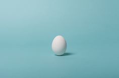 Marion Luttenberger für Goodforks | iGNANT.de #photography #still life #egg #marion luttenberger