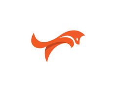 Fox #logo