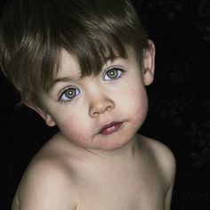 Photography by Jacqueline Roberts #children #photography #portrait
