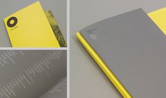 why not associates #associates #reel #print #design #graphic #why #the #not #identity #stationery