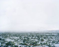 Iceland by Jonathan Smith #inspiration #photography #landscape