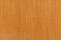 HD wood texture