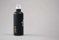 Faralong.com by Proxy #print #stationary #graphic #flask