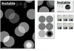 10_instable.jpg 756×527 pixels #black