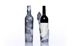 Anagrama | Scielo #packaging #wine