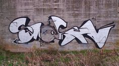 FFFFOUND! #graffiti #smash137