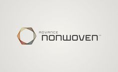 Advance_Nonwoven_Logo #logo #design