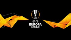 UEFA Europa League refreshes energy wave identity - Creative Review
