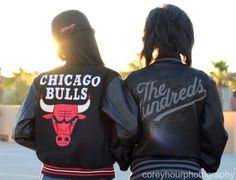 tumblr_lgqh8yDOAz1qcsbf3o1_500.jpg (500×383) #fashion #chicago #bulls