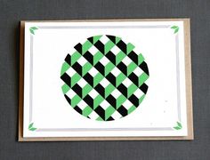 Design*Sponge » Blog Archive » gigi gallery paper goods #card #print