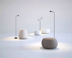 PIN Collection for VIBIA - lights, lamp, lighting #design, #lighting, product design, #design, industrial design, object design