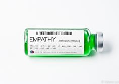 Valerio Loi #empathy #pharmacy #vial #medicine #feeling #people #human #chemistry #drug #vein #life