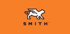 Strohl | Thoughtful Craft | Trademark, Logo & Typographic design for a Multitude of Purposes #smith #logo #orange #identity