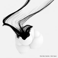 Silke Sieler Motion Graphics Artist – get addicted to #addicted #motion #design #silke #signal #warm #get #sieler #to