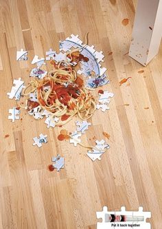 plate-low.jpg (image) #advertisement #mess #puzzle