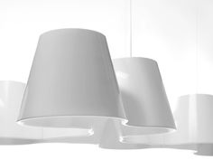 Modular Lighting System | Nic Wallenberg #lamp