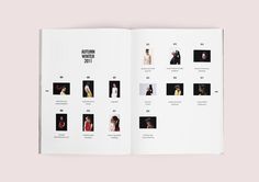graphic_design_09_lotta_nieminen_brand_editorial_art_direction_0porciento #magazine #catalog
