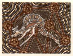 Discovering the Aboriginal Arts in Australia #wwwbubblewscomnews295590 #discovering #http #the