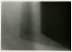 Flavorwire » Andy Warhol's Best (and Most Bizarre!) Photos #shadows #andy #warhol #photograph #1978