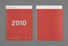 SI Special: Hannes Gloor & Stefan Jandl | September Industry #publication #typography