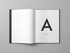26 Characters by Alt Group / AGDA Awards