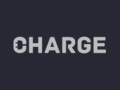 Charge by Samadara Ginige