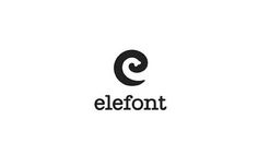 FFFFOUND! #logo #minimal