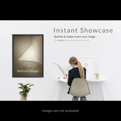 Frame on white wall mock up Free Psd. See more inspiration related to Background, Frame, Mockup, Template, Web, Website, Wall, White, Mock up, Templates, Website template, Mockups, Up, Web template, Realistic, Real, Web templates, Mock ups, Mock and Ups on Freepik.
