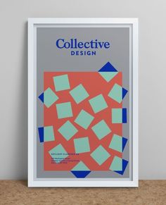 sketches & things / julestardy.com #frame #pattern #new #design #color #palette #wood #tardy #collective #poster #york #logo #mother #jules