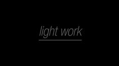 light_study 0021_800.jpg (800×450) #type #light #work