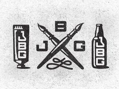 Logos / #logo
